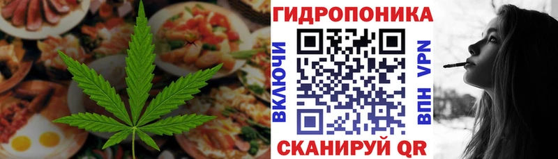 Canna-Cookies марихуана  Купить где  Краснокамск 