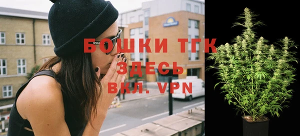mix Белоозёрский